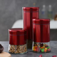 菲米御宴厨房三件套FM-CF803