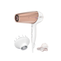 飞利浦(PHILIPS) HP8280 2300W 电吹风(单位:台)