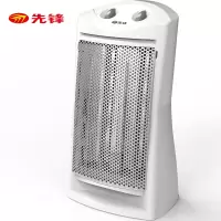 先锋(Pioneer) A6 立体式 取暖器 (单位：台)白色