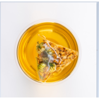 本无尘健康茶胖大海金银花茶6g*20包/盒