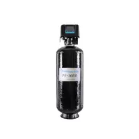 派斯 PS-100D 净水器（单位：台）