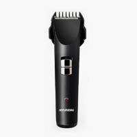 韩国现代(HYUNDAI) YS7202多功能成人与儿童电动理发器.GS