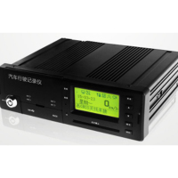 itbull长治烟~草2020年北斗导航项目