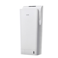 艾克(AIKE) AK2030 干手器(单位:台)