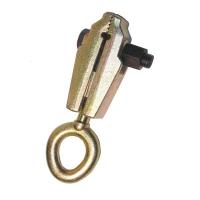 力易得 车身钣张引夹