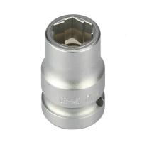 力易得 12.5mm系列防滑套筒