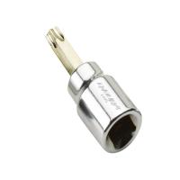 10mm系列花形旋具套筒T10