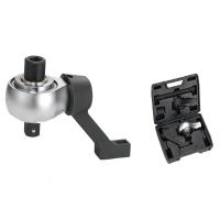 力易得(ENDURA) 扭力倍增器 五金工具