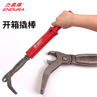 力易得(ENDURA) E7218 开箱撬棒