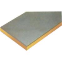 力易得(ENDURA) 铁板 8mm台板