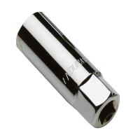 10mm系列火花塞套筒16mm