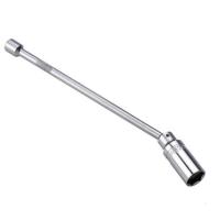 10mm系列万向火花塞套筒16mm