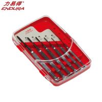 6件套钟表螺丝批
