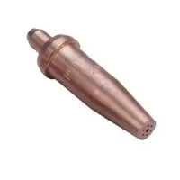 乙炔割嘴100型1#