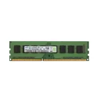 量谷 8G DDR3 1600MHZ台式机内存条8GB三代内存DDR3L 1600