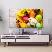 海信（Hisense）43英寸电视机+美的（Midea）210L电冰箱