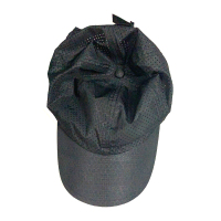 燕友夏季透气防晒棒球帽HC80117