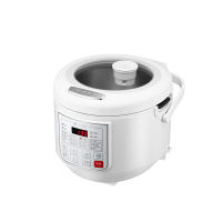 艾美特(Airmate)微电脑电饭煲CF5008