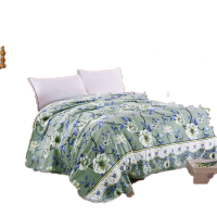 德泽DEZE爱尔兰艺术毯DZ-T518