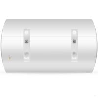 美的(Midea)电热水器 储水式 F40-15A3(HI) 40升