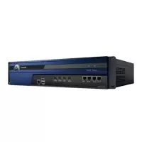 罗技(Logitech)防火墙 SANGFOR AF-2000-I482