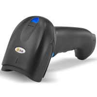 科密(Comet) EP6300扫描枪 单个装