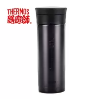 膳魔师(THERMOS) JMK500 480ml 不锈钢保温杯(单位:个)