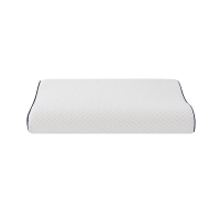 慕思·璞宿(DeRUCCI PUSU)波浪枕PSZ1-021