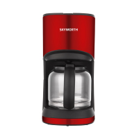 创维(Skyworth)美式-咖啡机S107