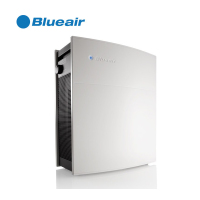 布鲁雅尔(Blueair) 403 空气净化器(单位:台)白色