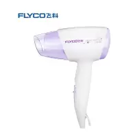 飞科（FLYCO） FH6222 电吹风（单位：台）