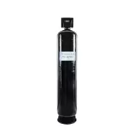 派斯 PS-500D 净水器 (单位:台)