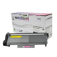 莱盛LSRY-BRO-TN2325 硒鼓/粉盒 适用于BROTHER HL-2260/2260D/2560D