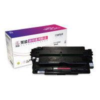 莱盛LSRY-Q7516A硒鼓/粉盒 适用于HP LJ-5200/5200LCANON LBP-3500