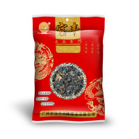 宝丰黑木耳200g