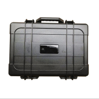 维信达(WAsinda)Wasinda-YQDX01 定向越野计时器(高配版)