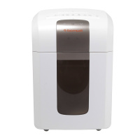 盆景 4S16静音办公碎纸机大功率高保密.GS