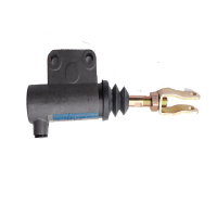 东风猛士EQ2050离合器分泵1608C21-010DZ