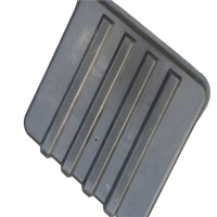 陕汽SX2190电瓶盖DPH-DZ电瓶盖 正品超长质保