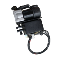 东风EQ1120驾驶室举升油泵5005010-C1102DZ 原厂正品 超长质保