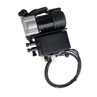 东风EQ1120驾驶室举升油泵5005010-C1102DZ 原厂正品 超长质保