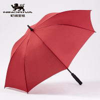 天玮伞业(Tianwe umbrella)NG817高尔夫长柄伞