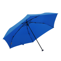 天玮伞业(Tianwe umbrella)YD0840悦动套装