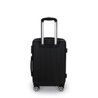 啄木鸟 拉杆箱24寸