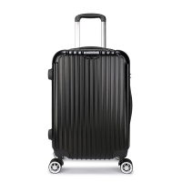 啄木鸟(plover) 拉杆箱 28寸