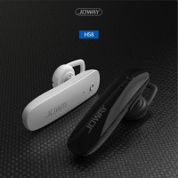 JOWAY乔威 单边商务蓝牙耳机 H58