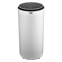 威力GQ50-1干衣机