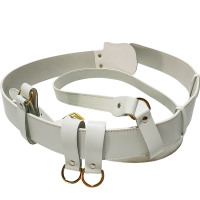 丛林狐 纠察腰带 PLA 单个装