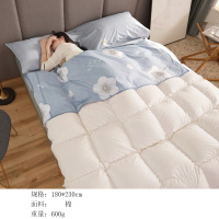 竣程 旅行睡袋 颜色随机(个)