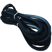 鑫亿 窄V带 三角带 8V1180